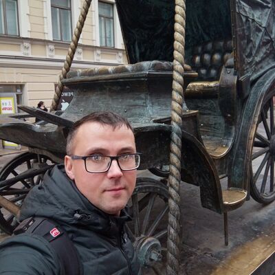  -,   Aleks, 46 ,   , 