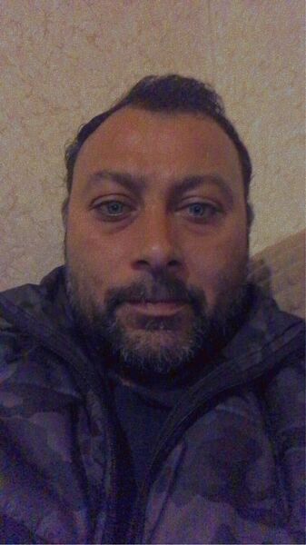  ,   Arkadi, 46 ,   ,   