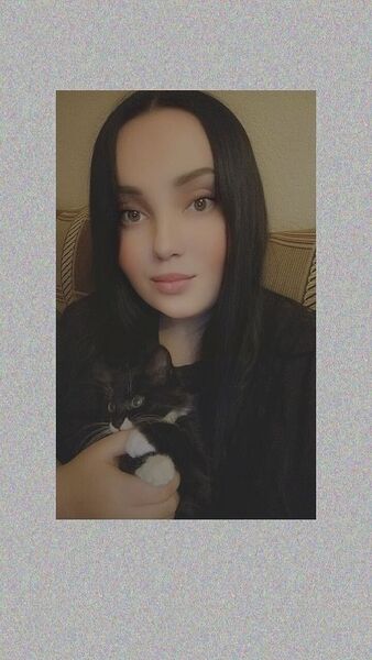  ,   , 25 ,     , 