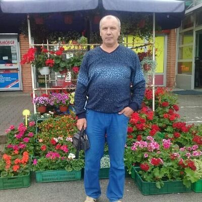  ,   , 59 ,   c 
