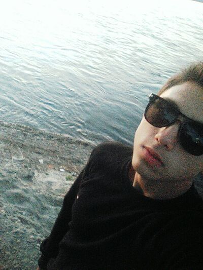  ,   , 27 ,  