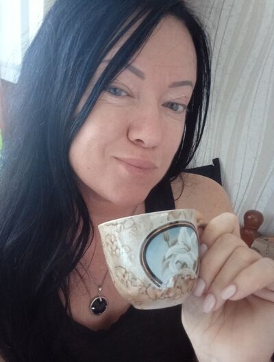  ,   , 51 ,   