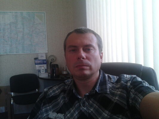  ,   Andre, 46 ,   