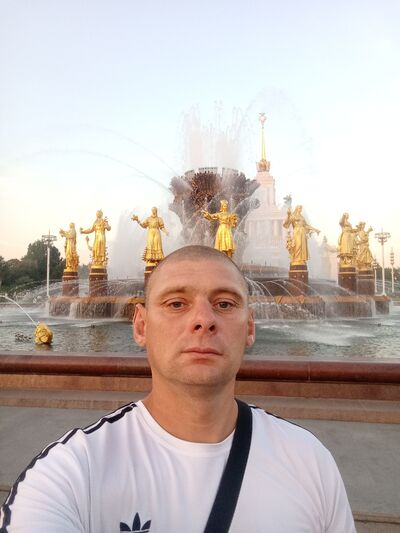  ,   , 38 ,     , c 