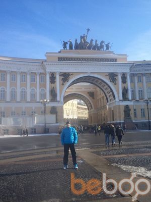  ,   Vlad, 38 ,   , 