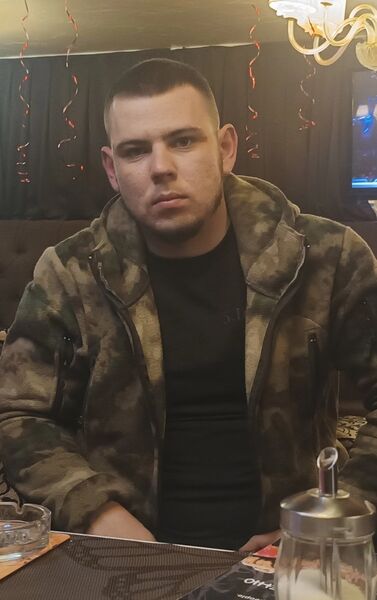  ,   , 28 ,   