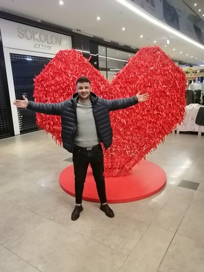  ,   Roma, 28 ,   ,   , c 