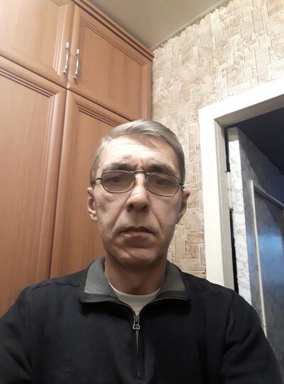  ,   , 56 ,   ,   , c 