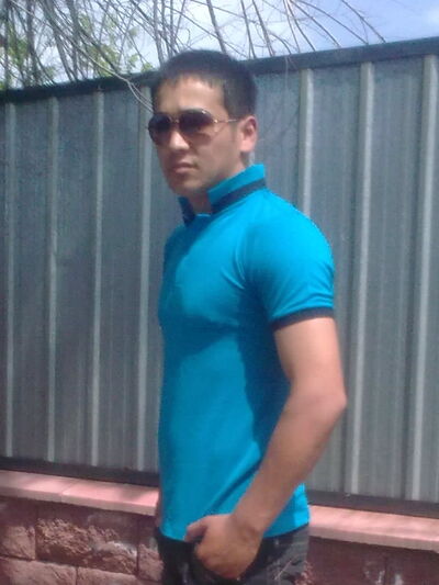  ,   Alisher, 34 ,   