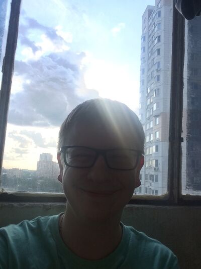  ,   Searchforsex, 32 ,   
