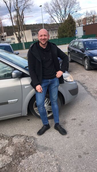  ,   , 39 ,   ,   , 