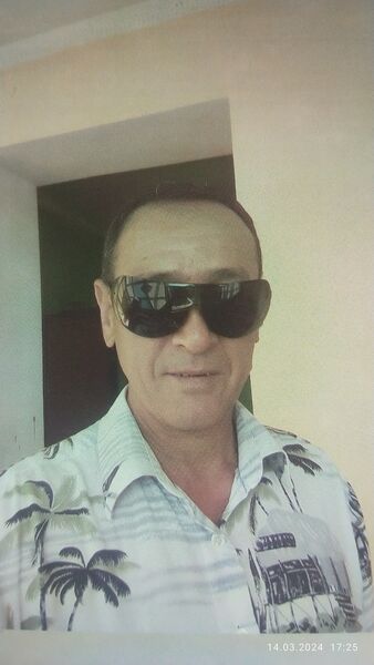  --,   , 54 ,   ,   , c , 