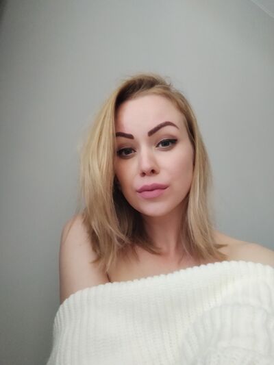  ,   Angelok, 33 ,   ,   