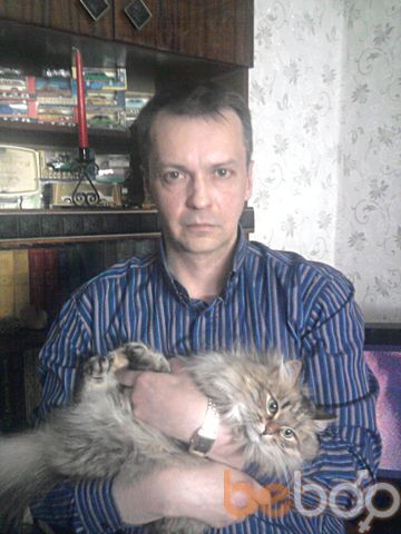  ,   , 54 ,   ,   , c 