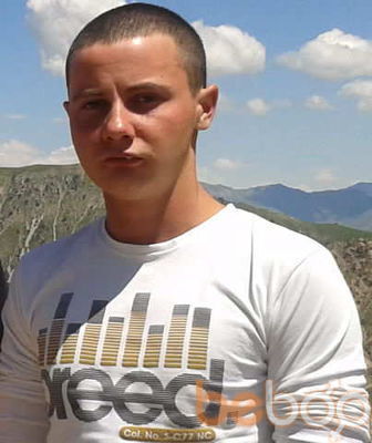  2244576  Mansur, 34 ,    