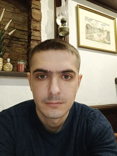  --,   Stanislav, 31 ,   ,   