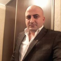  12903816  Kazar, 38 ,    