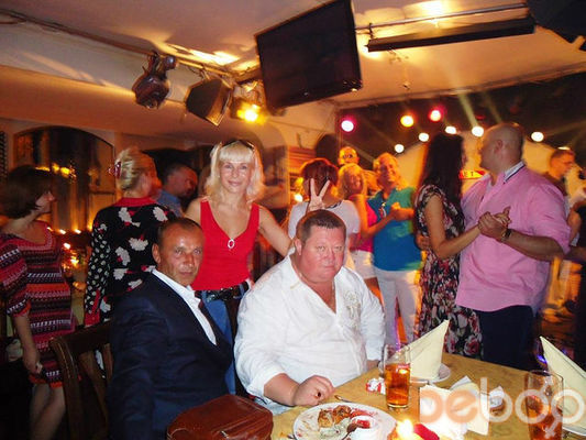  ,   Vladimir, 50 ,     , c 