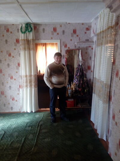  ,   , 57 ,   ,   , c , 