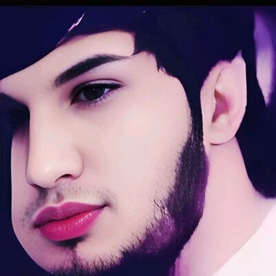  -,   Abu, 22 ,   ,   