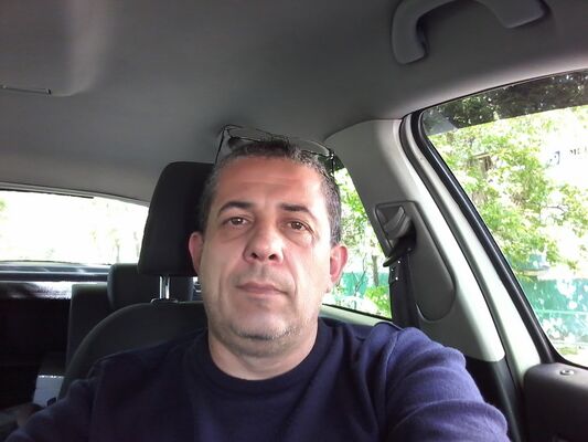  ,   , 52 ,  