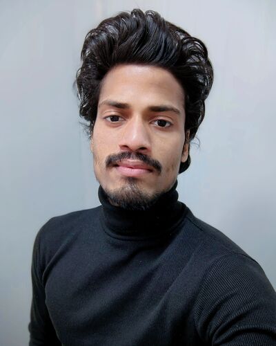  Srikakulam,   Niranjan, 25 ,   ,   