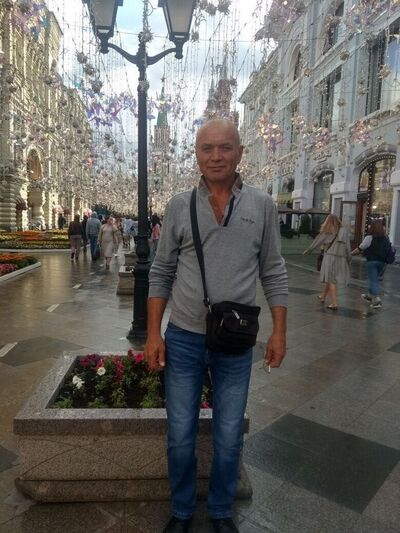  ,   , 63 ,   c 