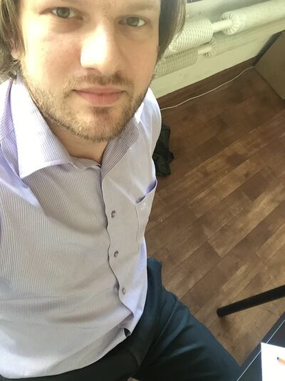  ,   Survivor, 37 ,   ,   , c 