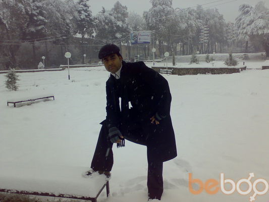  ,   Sameer, 40 ,   ,   , c 