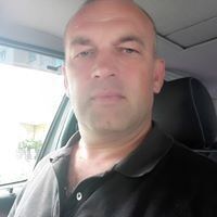  ,   , 52 ,   