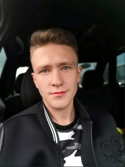  ,   , 29 ,   ,   