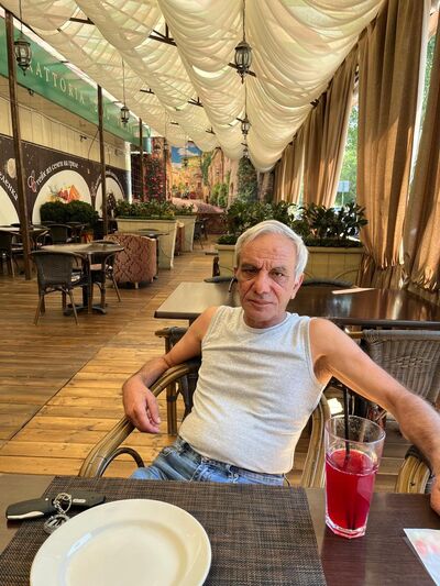  ,   , 63 ,   ,   