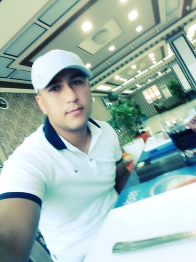  ,   Sunnatbek, 33 ,   ,   , c 