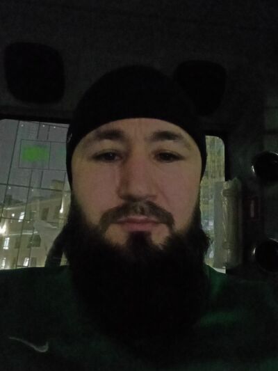  ,   Roma, 36 ,   ,   