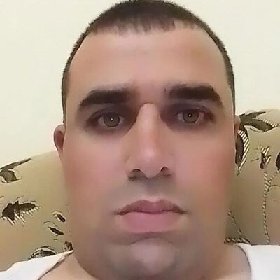  ,   ANDO, 36 ,   ,   , c , 