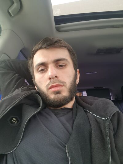  -,   , 30 ,   ,   , c , 