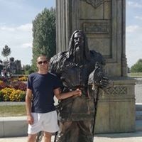  ,   , 49 ,   ,   , c , 