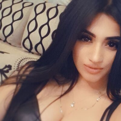  ,   Manzura, 31 ,   