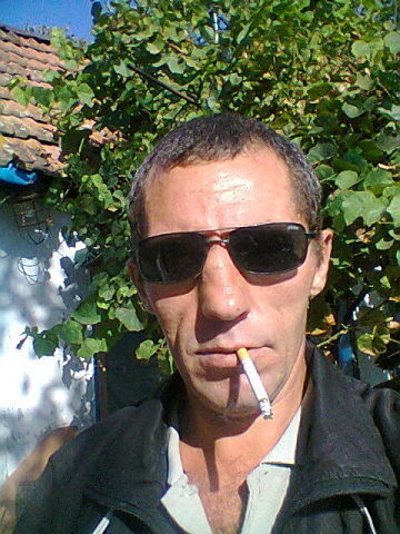  ,   , 57 ,   