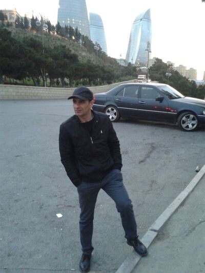  ,   Isbandiyar, 45 ,   ,   , c 