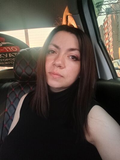  ,   , 39 ,     , 