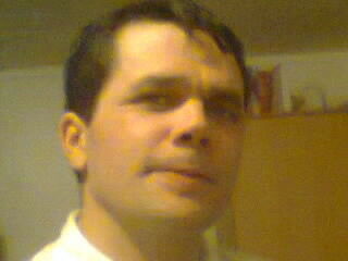  ,   , 54 ,   