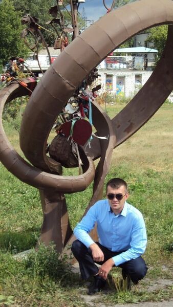  ,   Sergey, 40 ,   ,   