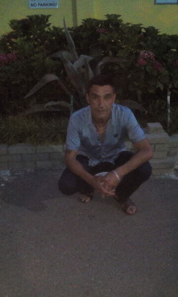  ,   , 57 ,   ,   , c 