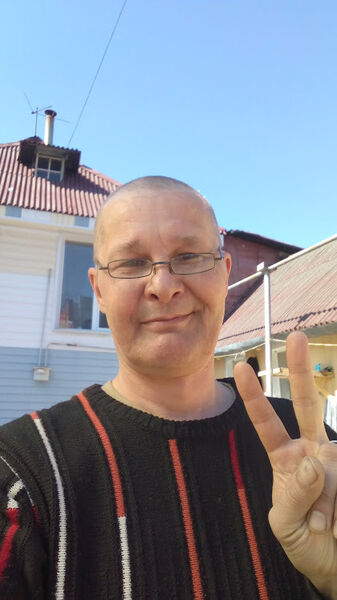  ,   Andrew, 52 ,   ,   , c 
