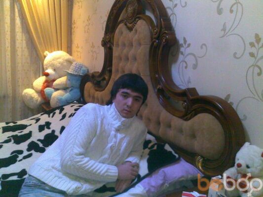  ,   Laziz3737, 36 ,   ,   , c 