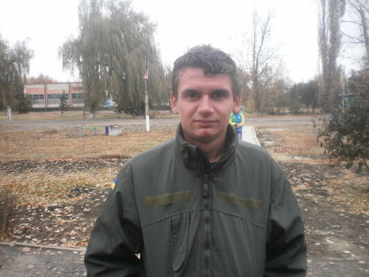  ,   , 31 ,   ,   , c 