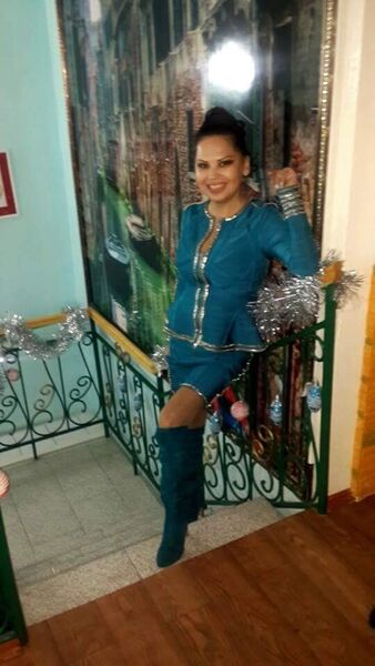  ,   , 45 ,   ,   , c 