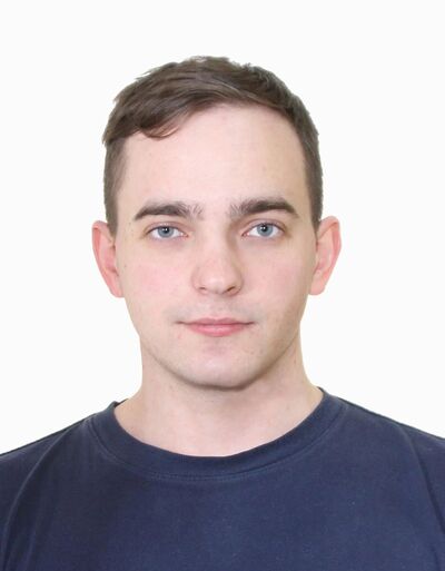  ,   , 26 ,   c 