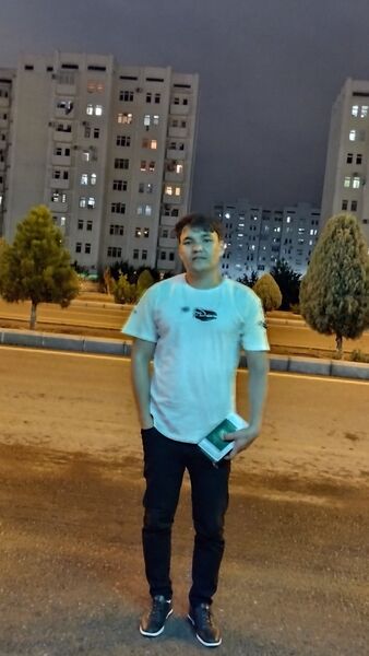   ,   Seri, 30 ,   ,   